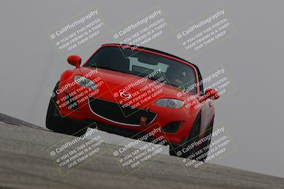 media/Nov-28-2025-Speed SF (Fri) [[b9fcb3577c]]/Blue/Session 2 (Grapevine)/